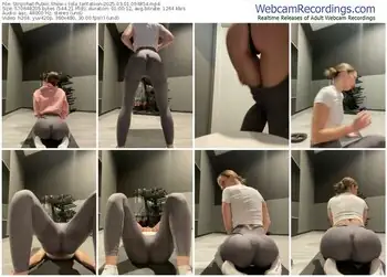 stripchat-lola_tentatiion-03-01-2025-09-48-54