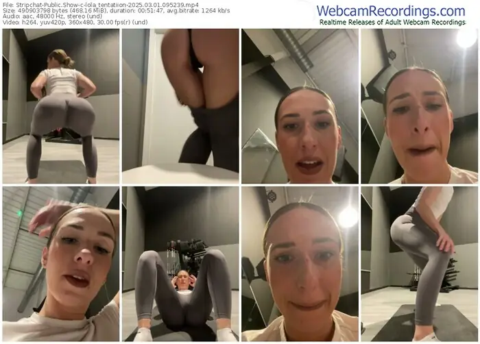 stripchat-lola_tentatiion-03-01-2025-09-52-39