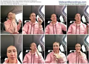 stripchat-lola_tentatiion-03-01-2025-11-08-29