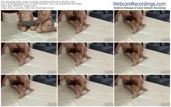 stripchat-markiza_karabasa-03-01-2025-06-20-15