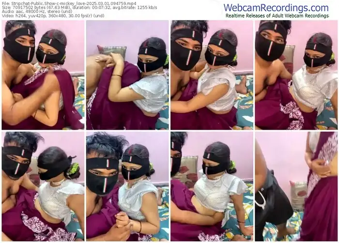 stripchat-mickey_love-03-01-2025-09-47-59