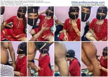 stripchat-mickey_love-03-01-2025-15-11-39