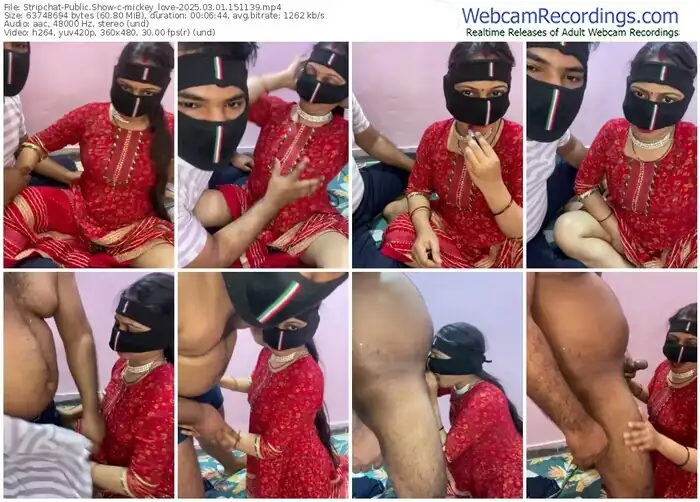stripchat-mickey_love-03-01-2025-15-11-39