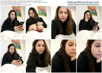 stripchat-minette-sexy-03-01-2025-00-12-12