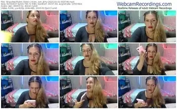 stripchat-mom_son_dirty-03-01-2025-00-37-46