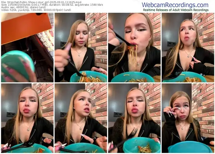 stripchat-mur_girl-03-01-2025-11-16-25