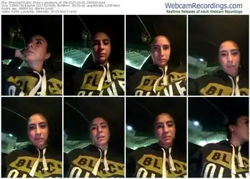 stripchat-pleasure_of_life-03-01-2025-20-09-23