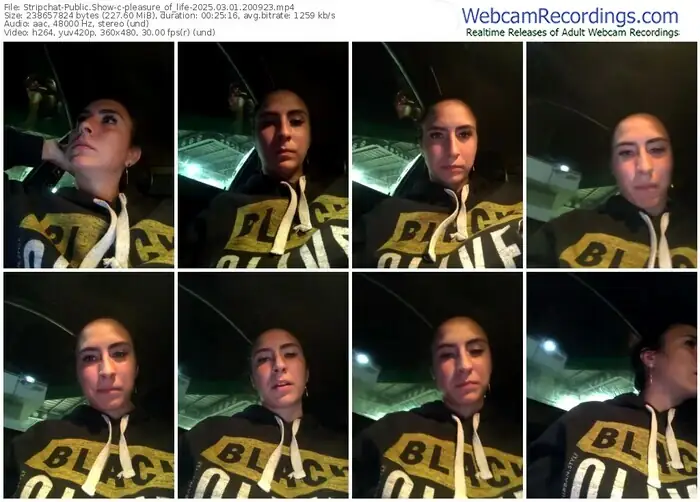 stripchat-pleasure_of_life-03-01-2025-20-09-23