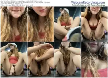 stripchat-psilybaby-03-01-2025-05-12-34