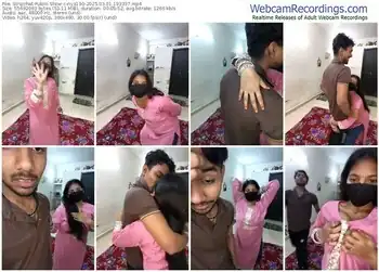 stripchat-riya190-03-01-2025-19-33-37