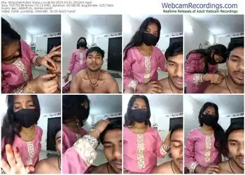 stripchat-riya190-03-01-2025-20-52-03