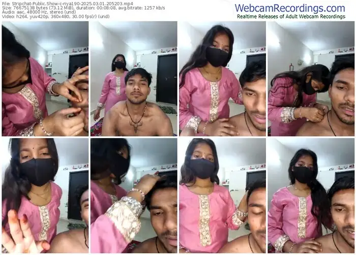 stripchat-riya190-03-01-2025-20-52-03