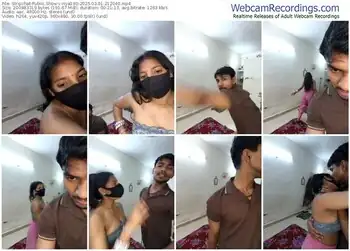 stripchat-riya190-03-01-2025-21-20-40