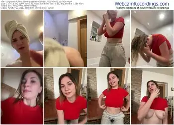 stripchat-secretcrazy69-03-01-2025-11-48-56