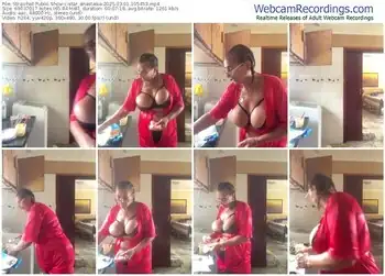 stripchat-star_anastasia-03-01-2025-10-54-53