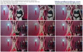 stripchat-subbdsmextremo2-03-01-2025-10-45-05