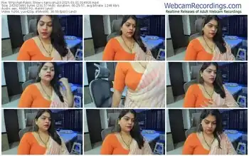 stripchat-tarivishu23-03-01-2025-01-49-18