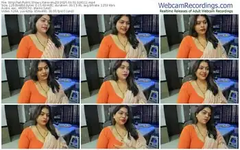 stripchat-tarivishu23-03-01-2025-02-41-11