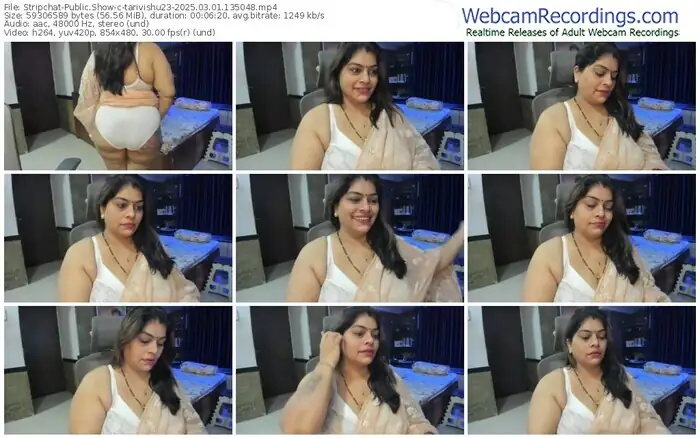 stripchat-tarivishu23-03-01-2025-13-50-48