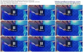 stripchat-two_milkyway-03-01-2025-16-35-25