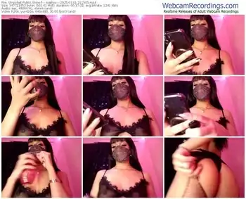 stripchat----sophia----03-01-2025-21-15-05