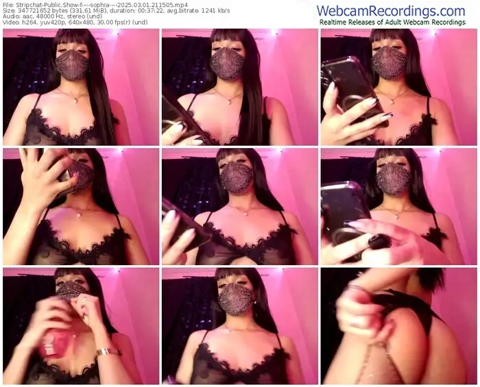stripchat----sophia----03-01-2025-21-15-05