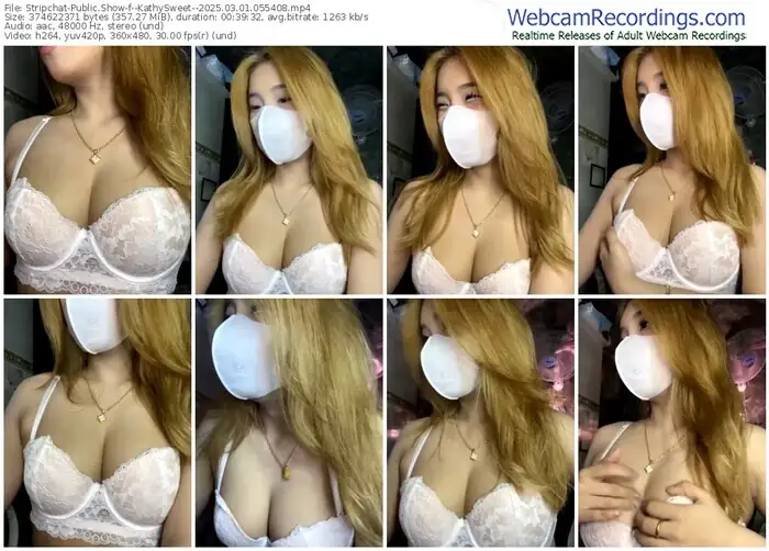 stripchat--kathysweet--03-01-2025-05-54-08
