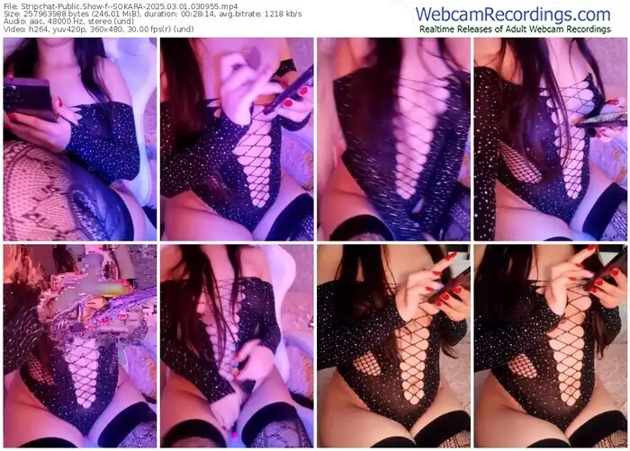 stripchat--sokara-03-01-2025-03-09-55