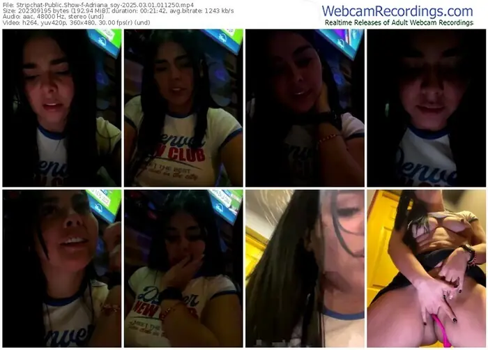 stripchat-adriana_soy-03-01-2025-01-12-50