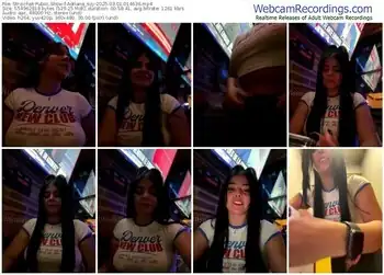 stripchat-adriana_soy-03-01-2025-01-46-36