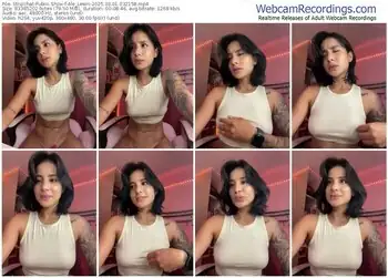 stripchat-ale_lewis-03-01-2025-03-21-58