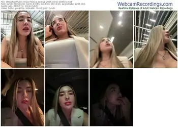 stripchat-alexa_seexy1-03-01-2025-00-45-16