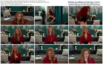 stripchat-alexandra_demore-03-01-2025-03-29-00