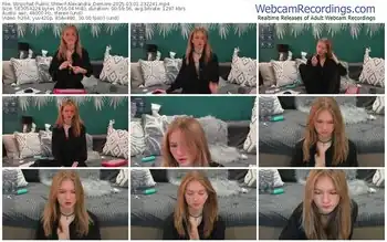 stripchat-alexandra_demore-03-01-2025-23-22-41