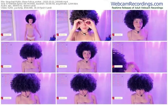 stripchat-alice_winter_-03-01-2025-20-09-49