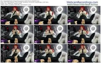 stripchat-amanitalis-03-01-2025-05-20-40