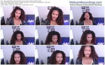 stripchat-amelia_bss-03-01-2025-15-00-23