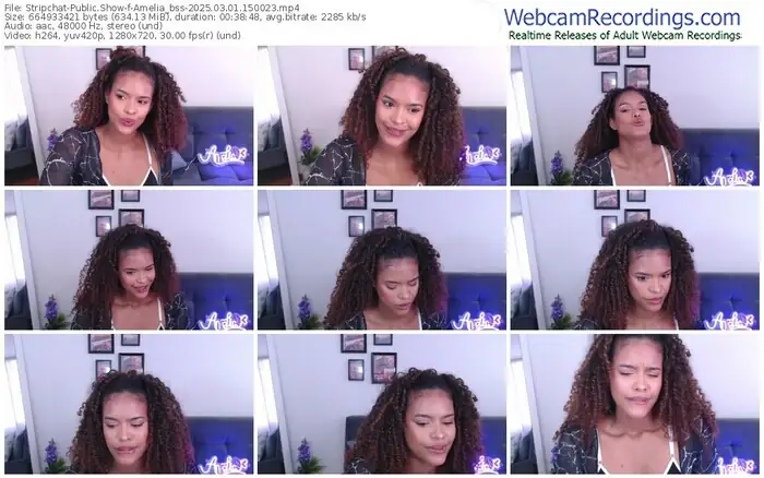 stripchat-amelia_bss-03-01-2025-15-00-23