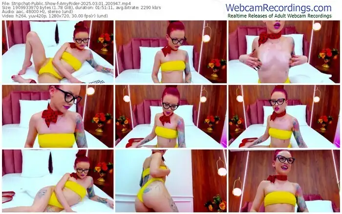 stripchat-amyrider-03-01-2025-20-09-47