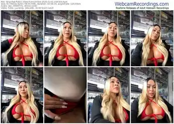 stripchat-amywillss-03-01-2025-18-43-04