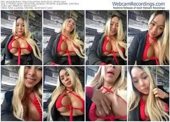 stripchat-amywillss-03-01-2025-18-52-41