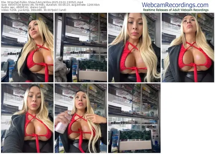 stripchat-amywillss-03-01-2025-19-05-21
