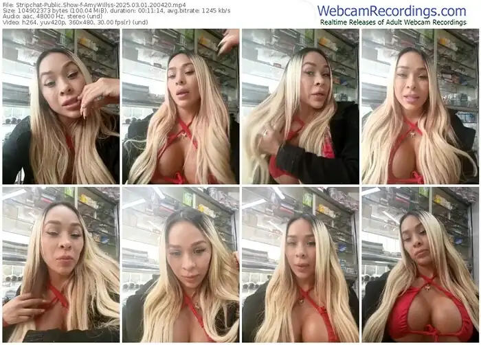 stripchat-amywillss-03-01-2025-20-04-20