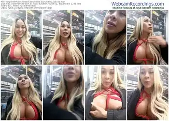 stripchat-amywillss-03-01-2025-21-51-51