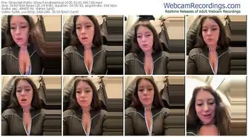 stripchat-andreamood-03-01-2025-08-17-36