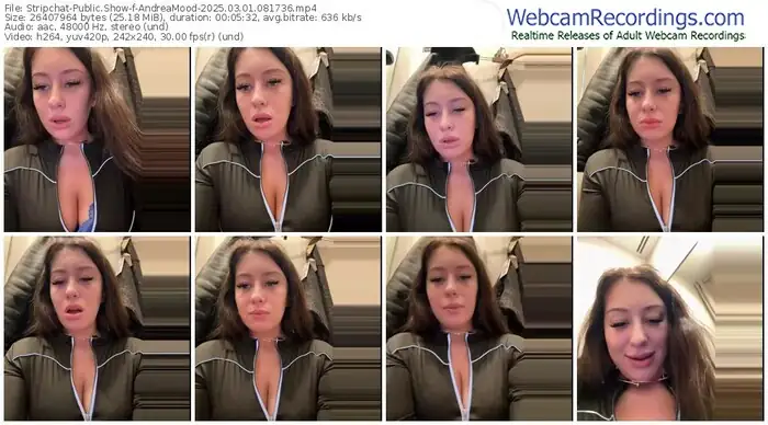 stripchat-andreamood-03-01-2025-08-17-36