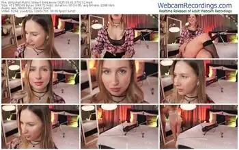 stripchat-annlevine-03-01-2025-07-01-32