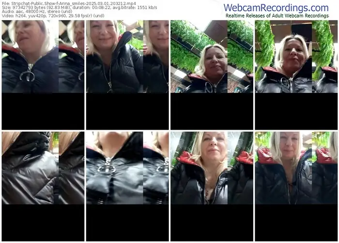 stripchat-arina_smiles-03-01-2025-20-32-12