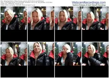 stripchat-arina_smiles-03-01-2025-21-26-38