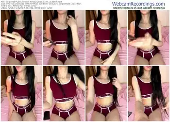 stripchat-asiaa2-03-01-2025-21-48-59